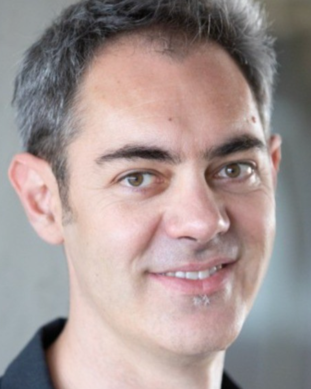 Augusto Pirovano