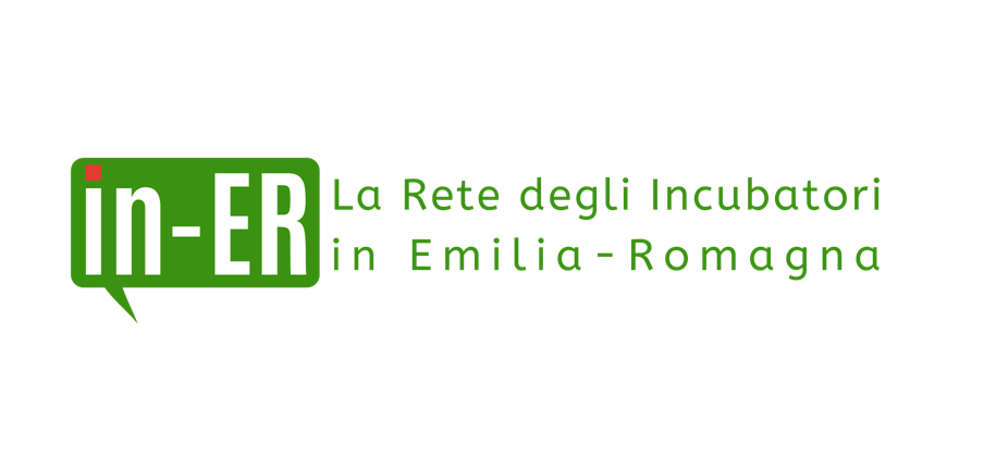 in-ER