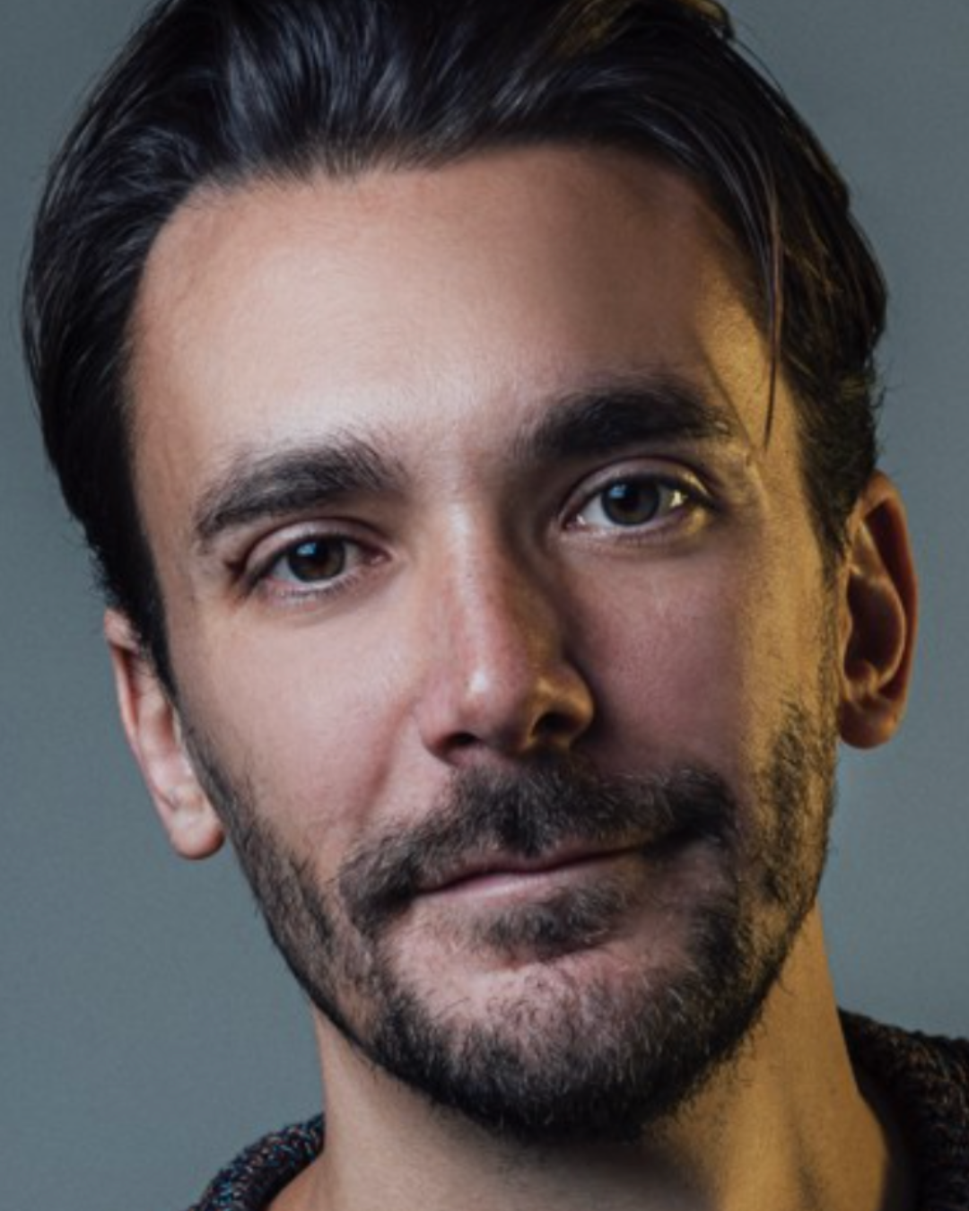 Andrea Baldereschi