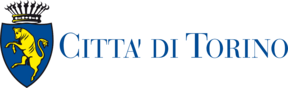 Città di Torino