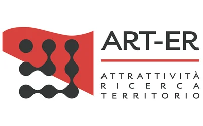 ART-ER