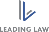 Leading Law