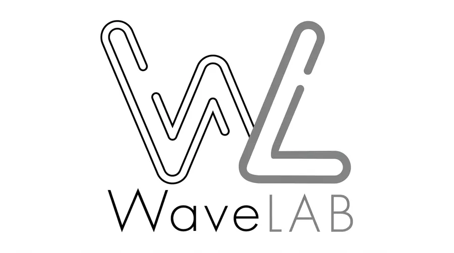 WaveLAB