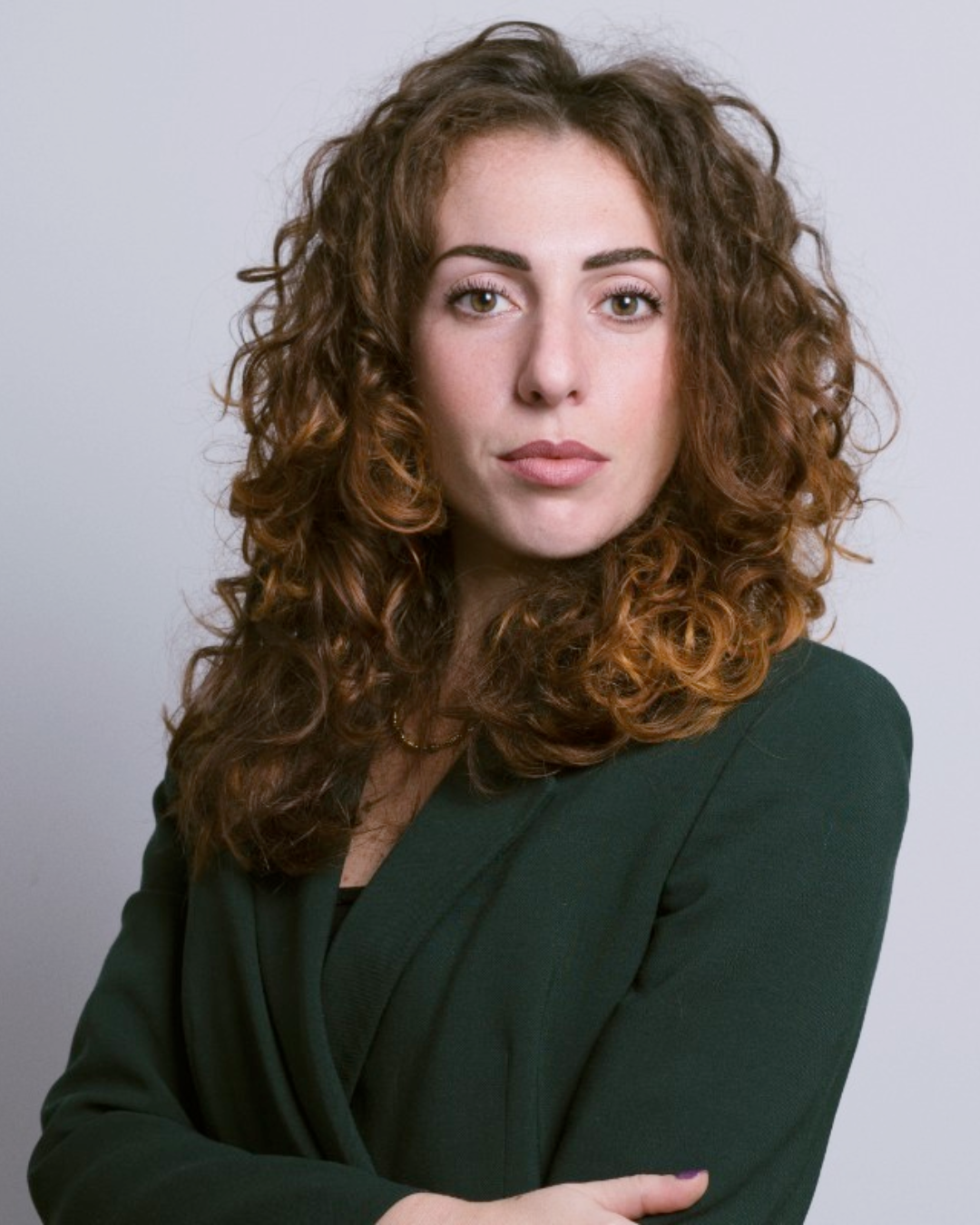 Marta Della Valle