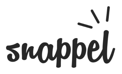 Snappel