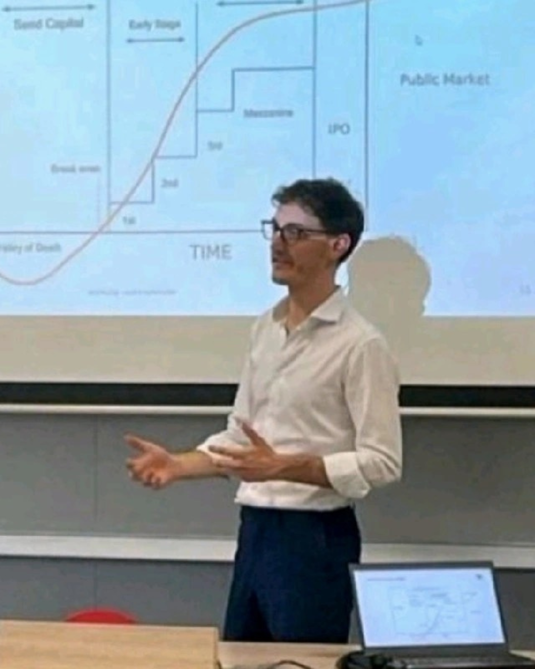 Andrea Costantino