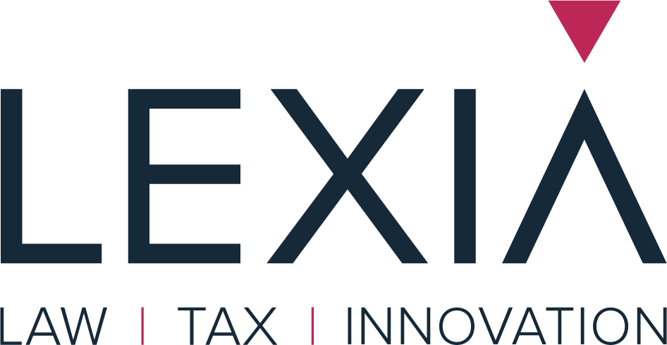 Lexia