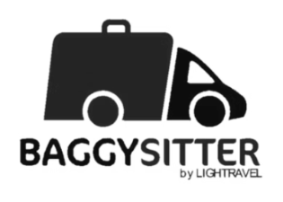 Baggysitter