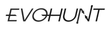 EvoHunt
