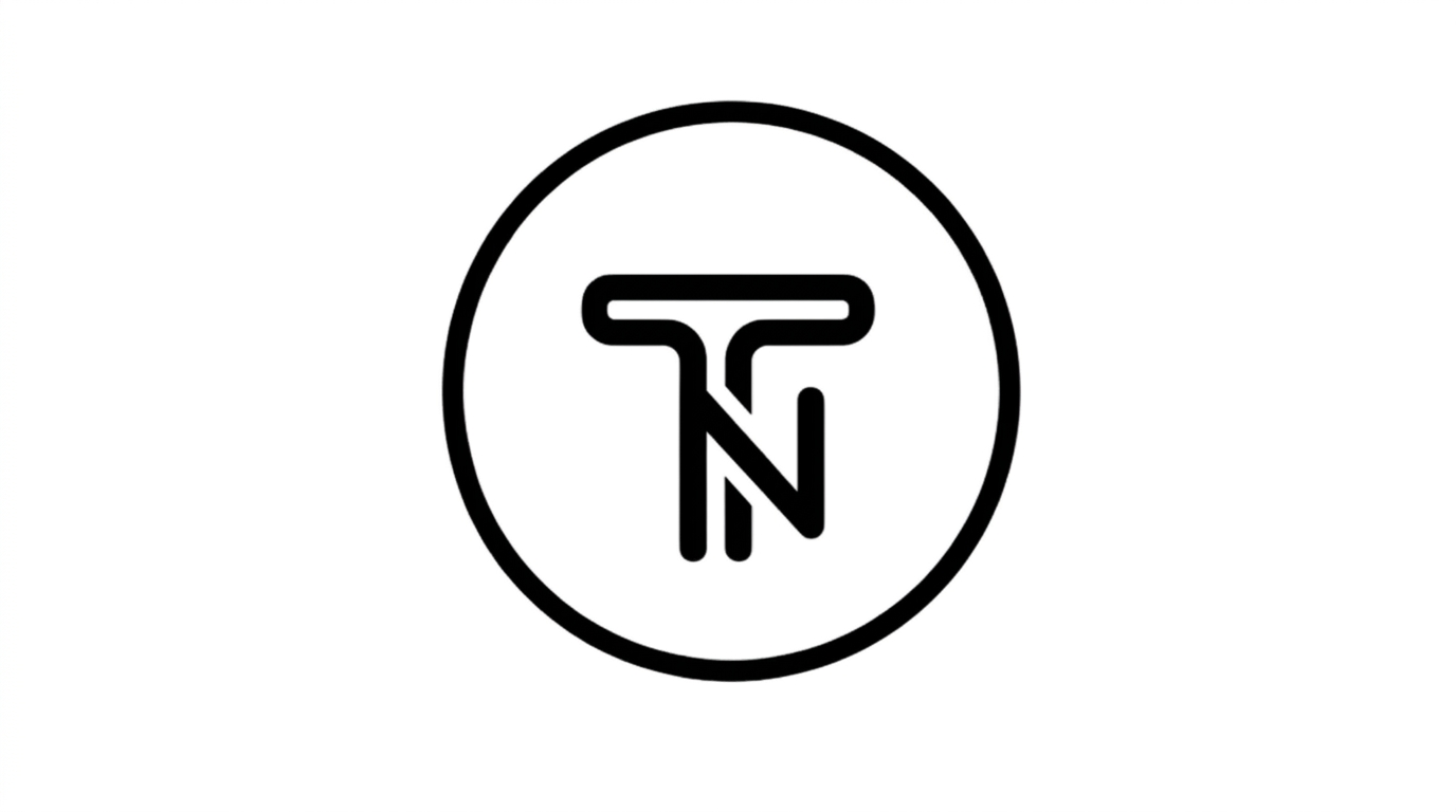 TecnoNav
