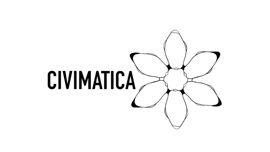 Civimatica