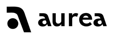 Aurea Hub