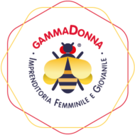 Gammadonna