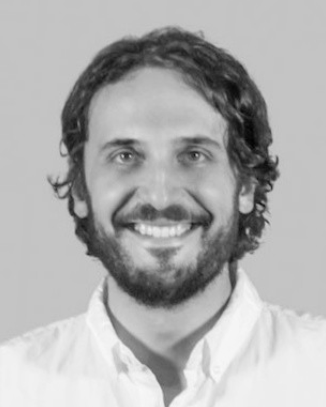 Matteo Aliotta
