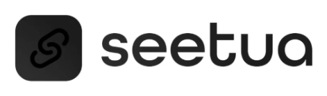 Seetua