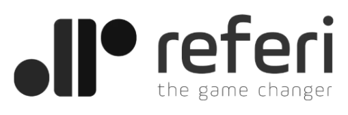 Referi