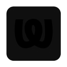 Welbemo