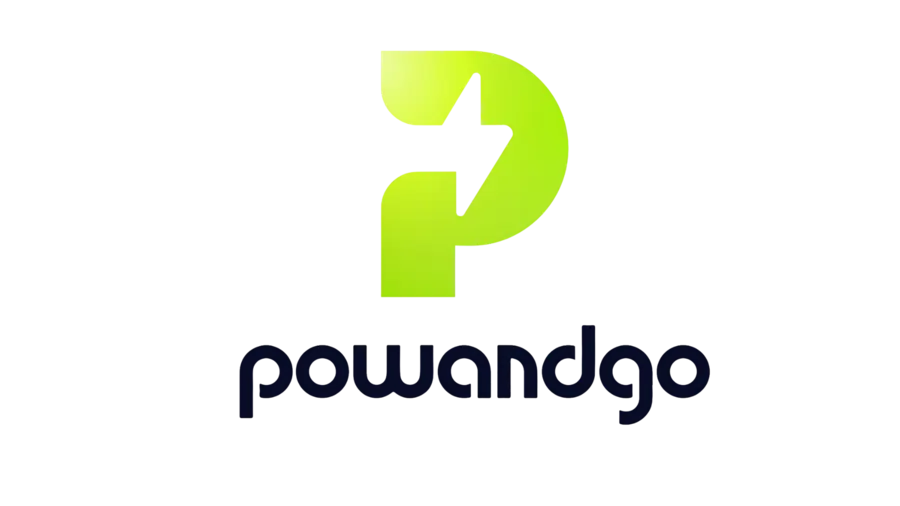 Powandgo