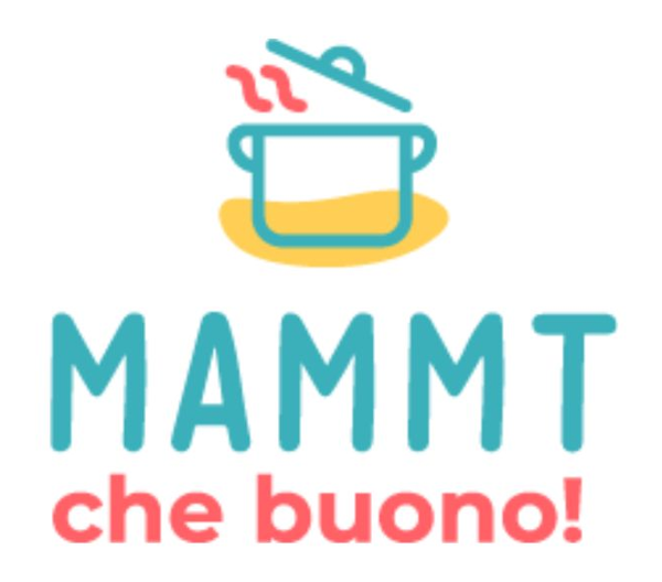 MAMMT