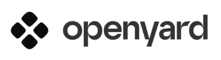 Openyard