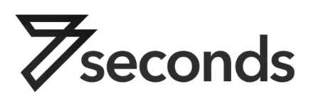7 Seconds App
