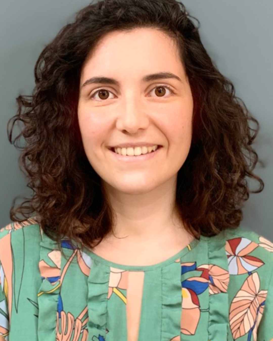 Elena Galli