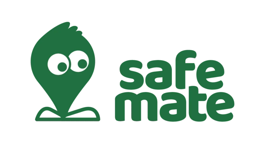 Safemate