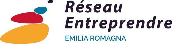 Réseau Entreprendre Emilia-Romagna