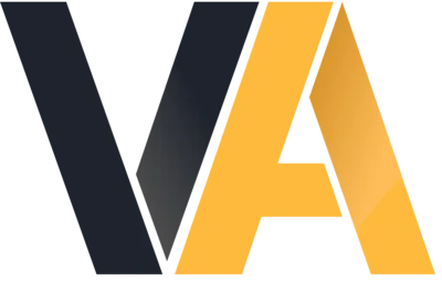 VA